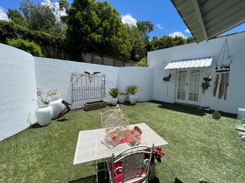 5 Bedroom Property for Sale in Greytown KwaZulu-Natal