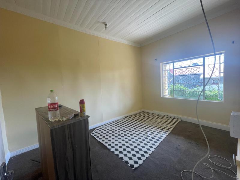0 Bedroom Property for Sale in Greytown KwaZulu-Natal