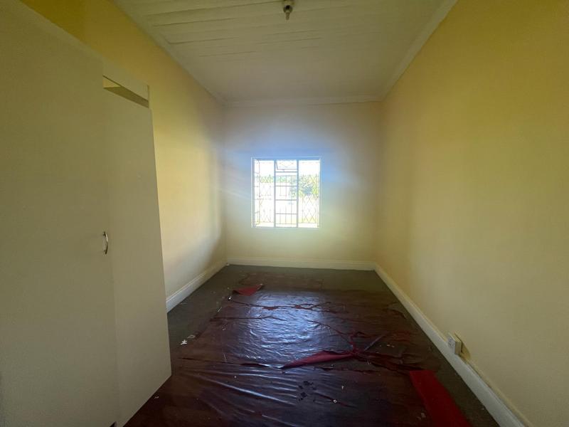 0 Bedroom Property for Sale in Greytown KwaZulu-Natal
