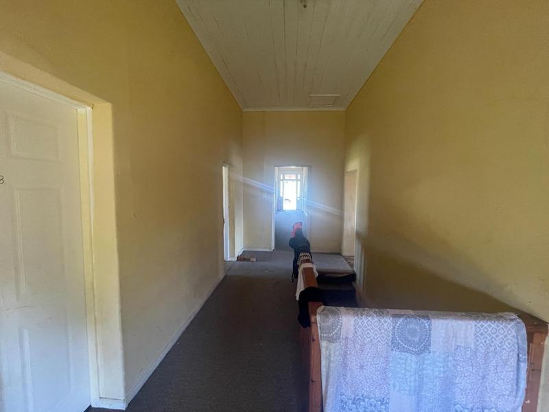 0 Bedroom Property for Sale in Greytown KwaZulu-Natal