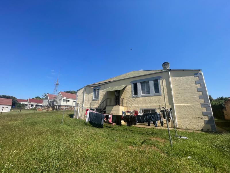 0 Bedroom Property for Sale in Greytown KwaZulu-Natal