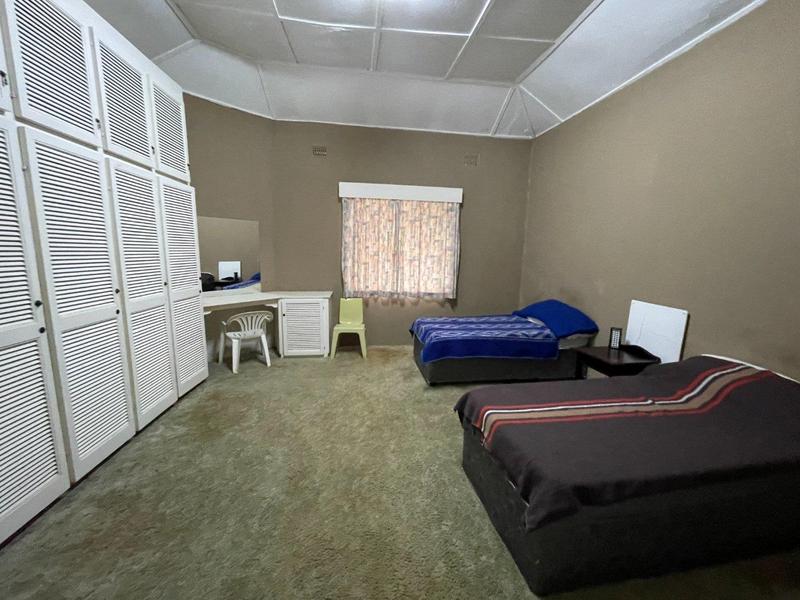 5 Bedroom Property for Sale in Kranskop KwaZulu-Natal