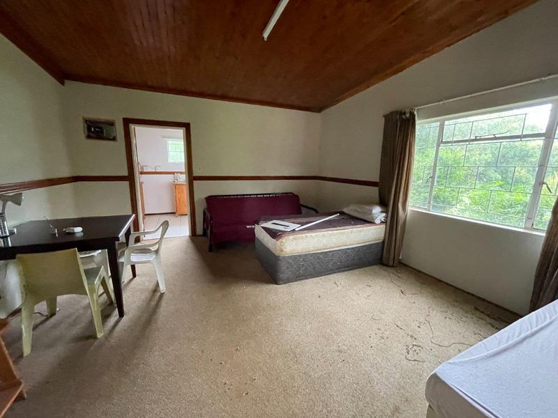 5 Bedroom Property for Sale in Kranskop KwaZulu-Natal