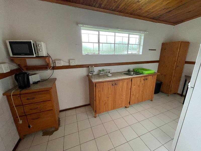 5 Bedroom Property for Sale in Kranskop KwaZulu-Natal