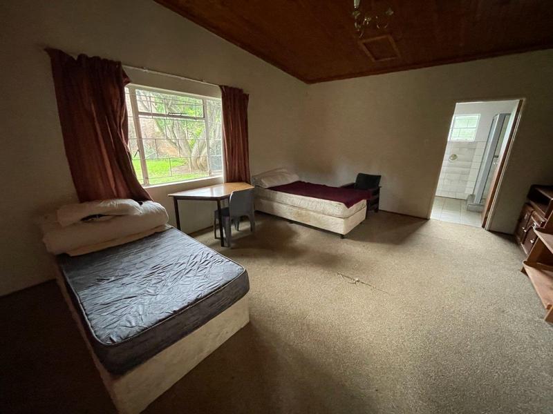 5 Bedroom Property for Sale in Kranskop KwaZulu-Natal