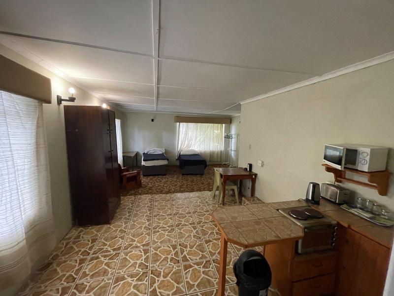 5 Bedroom Property for Sale in Kranskop KwaZulu-Natal