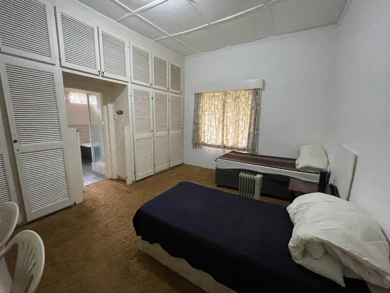 5 Bedroom Property for Sale in Kranskop KwaZulu-Natal