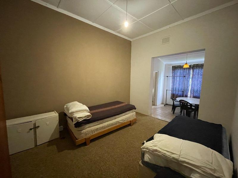 5 Bedroom Property for Sale in Kranskop KwaZulu-Natal