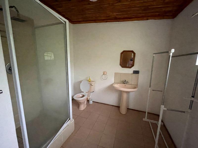 5 Bedroom Property for Sale in Kranskop KwaZulu-Natal