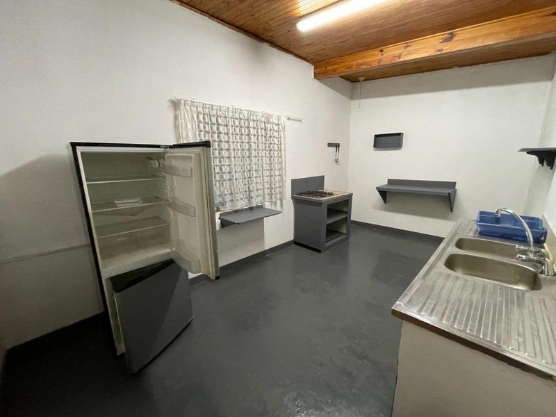 5 Bedroom Property for Sale in Kranskop KwaZulu-Natal