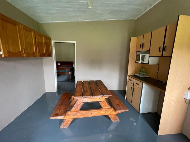 5 Bedroom Property for Sale in Kranskop KwaZulu-Natal