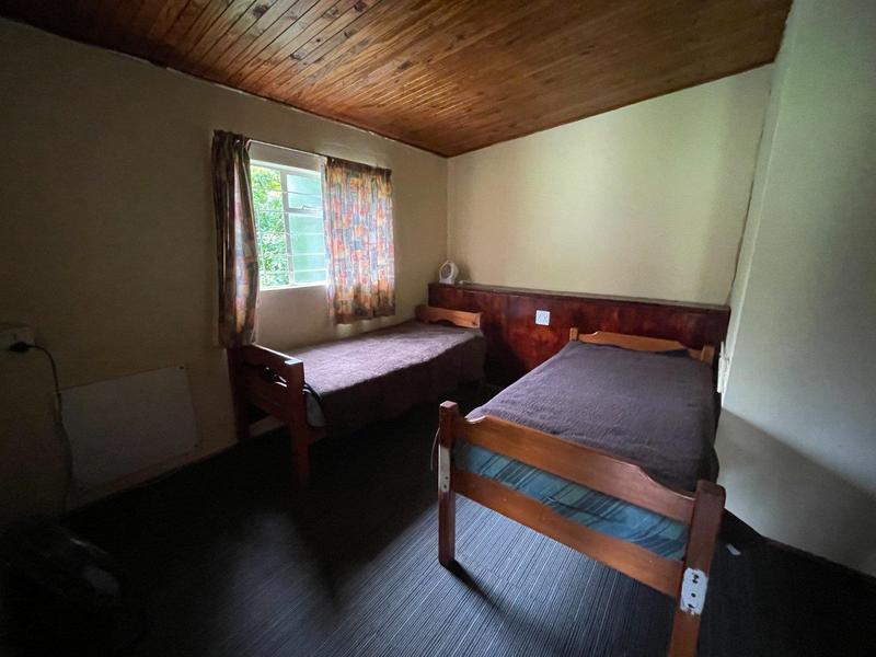 5 Bedroom Property for Sale in Kranskop KwaZulu-Natal