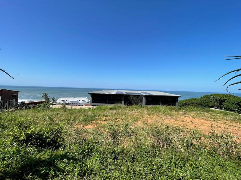 0 Bedroom Property for Sale in Shakas Rock KwaZulu-Natal