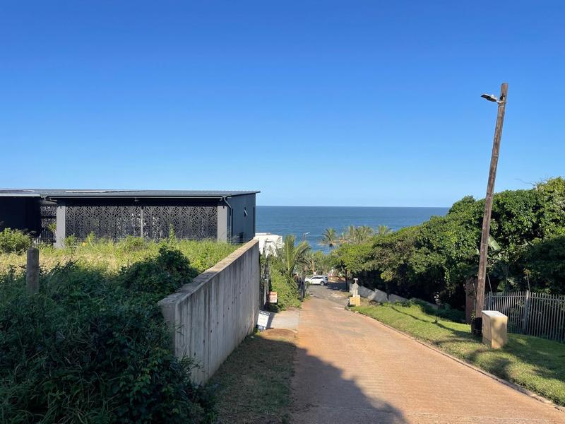 0 Bedroom Property for Sale in Shakas Rock KwaZulu-Natal