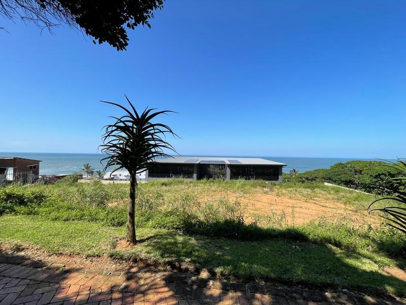 0 Bedroom Property for Sale in Shakas Rock KwaZulu-Natal
