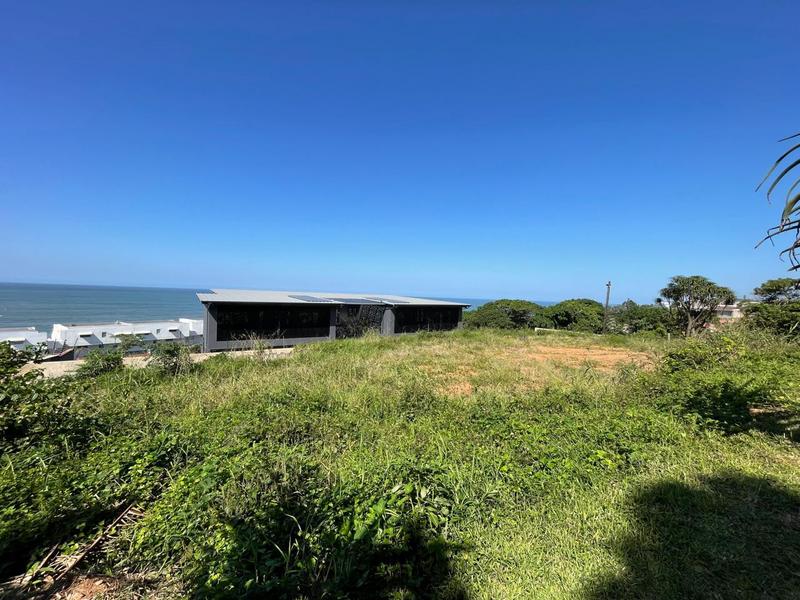 0 Bedroom Property for Sale in Shakas Rock KwaZulu-Natal