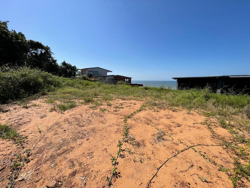 0 Bedroom Property for Sale in Shakas Rock KwaZulu-Natal