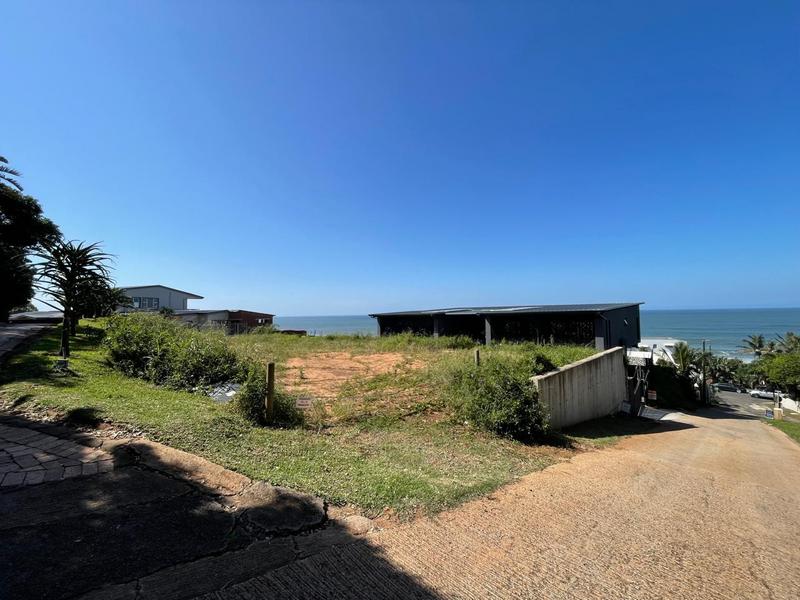 0 Bedroom Property for Sale in Shakas Rock KwaZulu-Natal