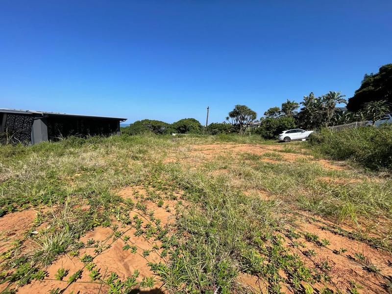 0 Bedroom Property for Sale in Shakas Rock KwaZulu-Natal