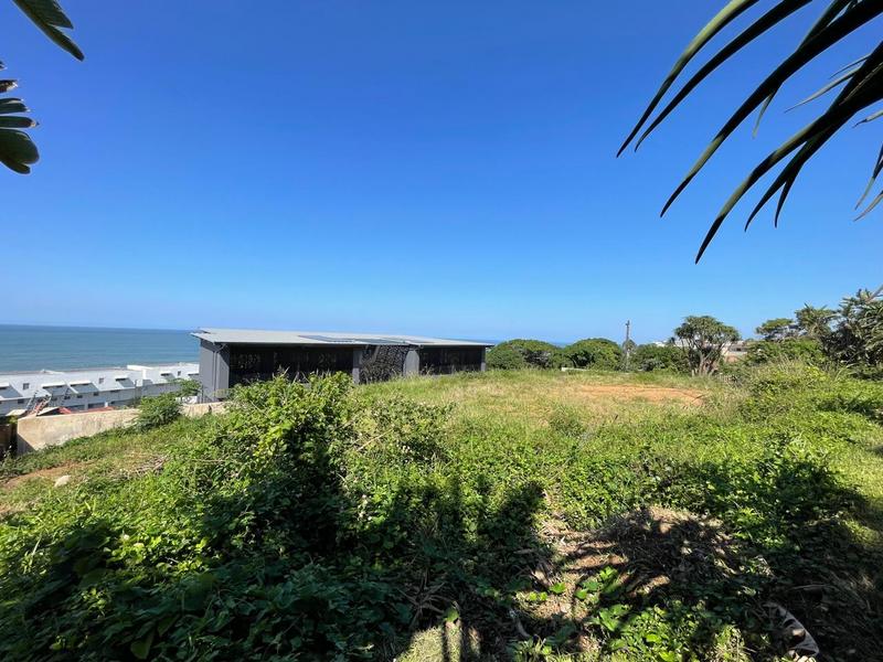 0 Bedroom Property for Sale in Shakas Rock KwaZulu-Natal