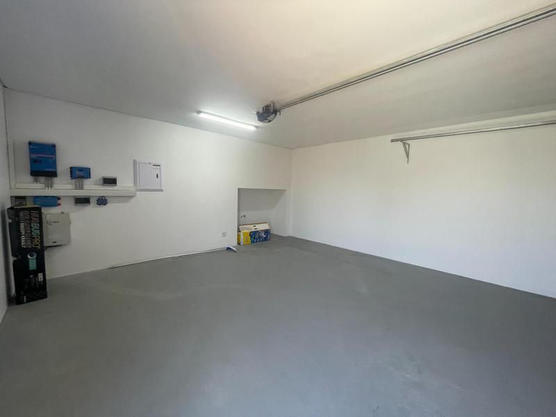 4 Bedroom Property for Sale in Elaleni Coastal Forest Estate KwaZulu-Natal