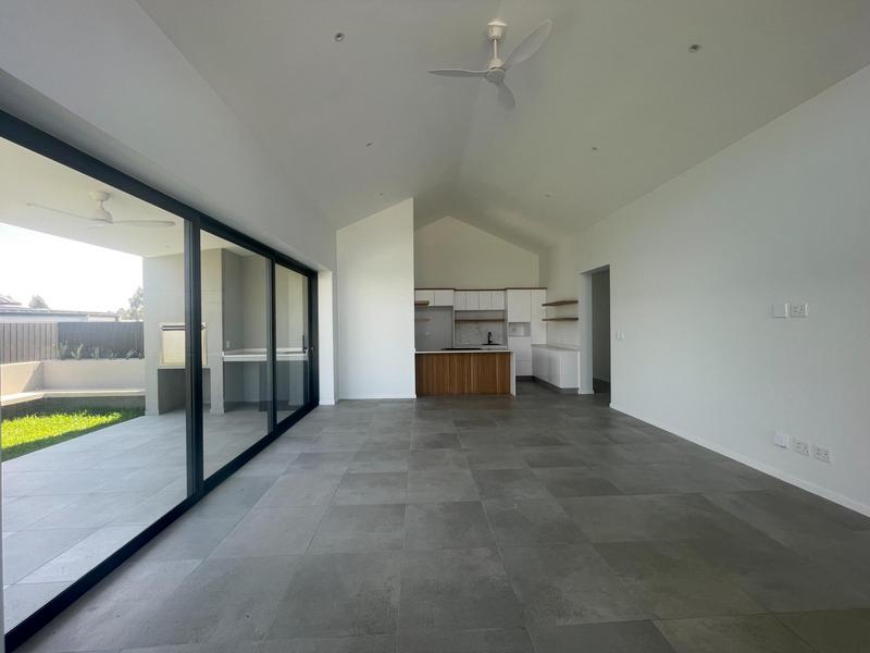 4 Bedroom Property for Sale in Elaleni Coastal Forest Estate KwaZulu-Natal