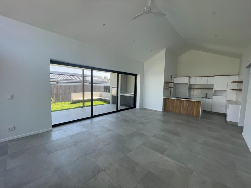 4 Bedroom Property for Sale in Elaleni Coastal Forest Estate KwaZulu-Natal