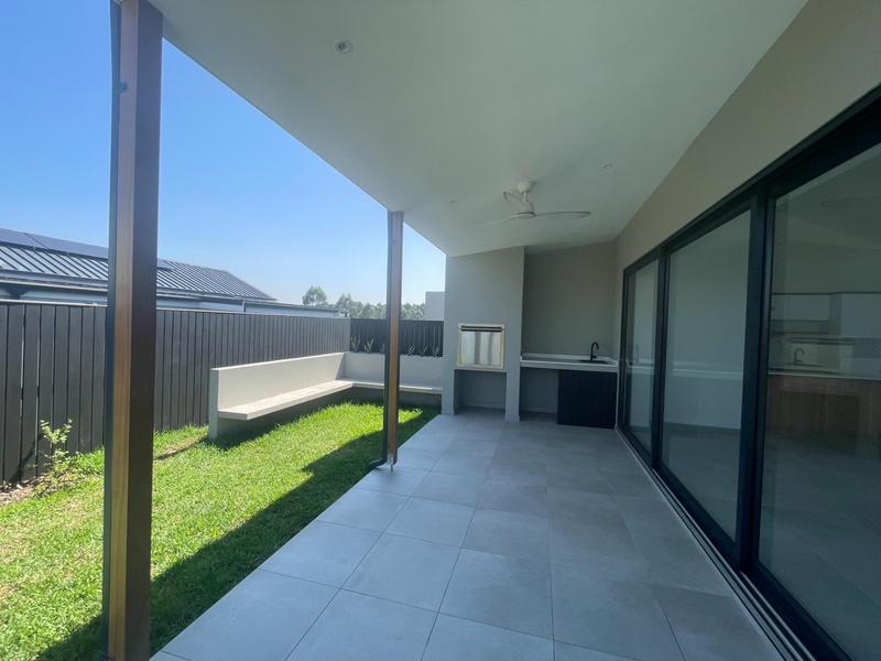 4 Bedroom Property for Sale in Elaleni Coastal Forest Estate KwaZulu-Natal