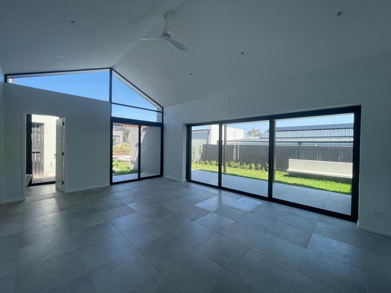 4 Bedroom Property for Sale in Elaleni Coastal Forest Estate KwaZulu-Natal