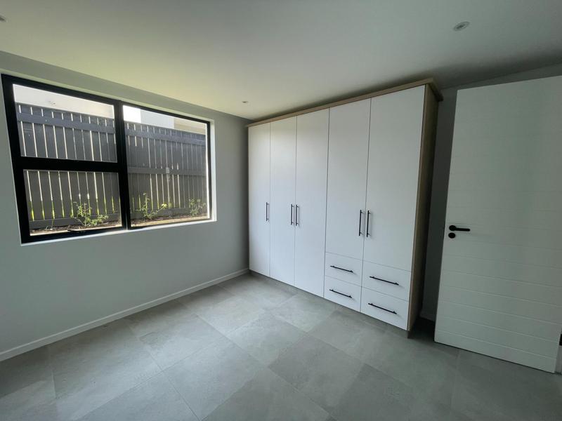 4 Bedroom Property for Sale in Elaleni Coastal Forest Estate KwaZulu-Natal