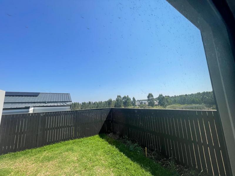 4 Bedroom Property for Sale in Elaleni Coastal Forest Estate KwaZulu-Natal