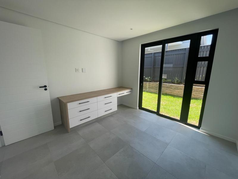 4 Bedroom Property for Sale in Elaleni Coastal Forest Estate KwaZulu-Natal