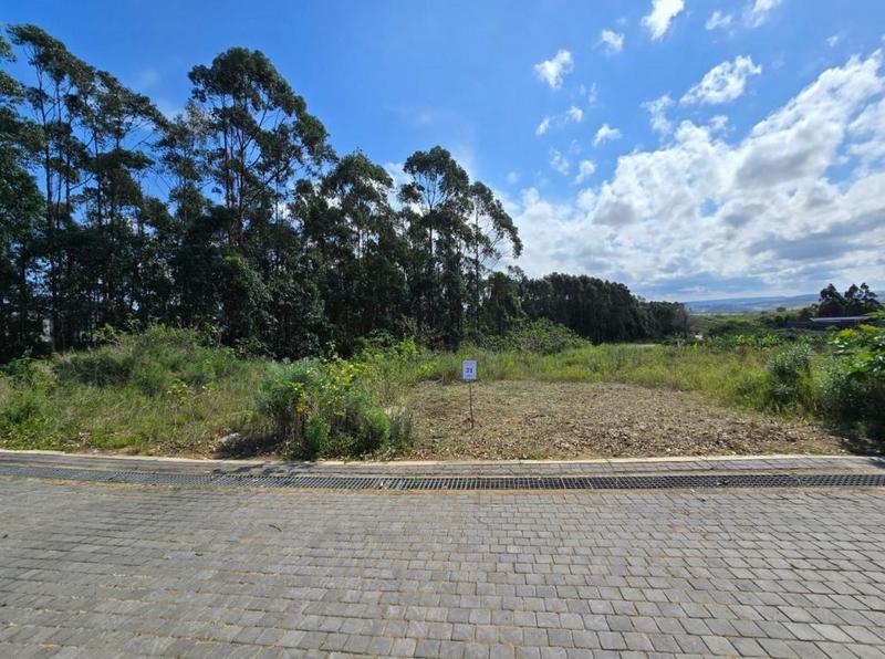 0 Bedroom Property for Sale in Elaleni Coastal Forest Estate KwaZulu-Natal