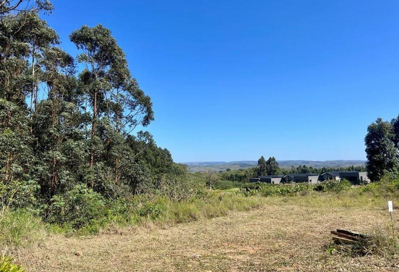 0 Bedroom Property for Sale in Elaleni Coastal Forest Estate KwaZulu-Natal