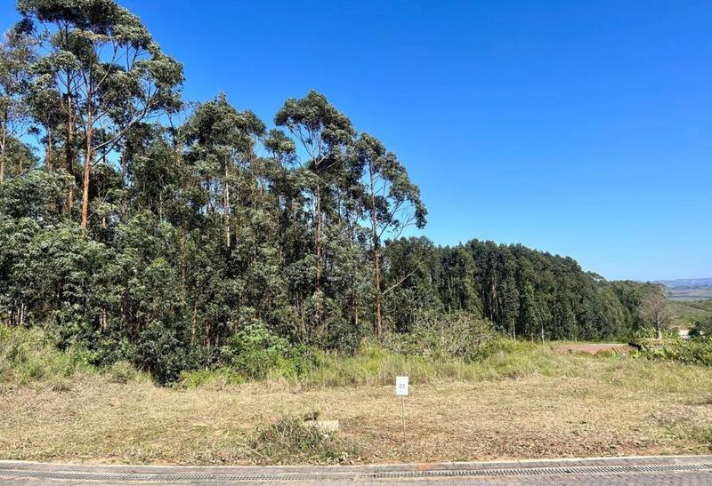 0 Bedroom Property for Sale in Elaleni Coastal Forest Estate KwaZulu-Natal