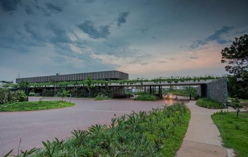 0 Bedroom Property for Sale in Elaleni Coastal Forest Estate KwaZulu-Natal