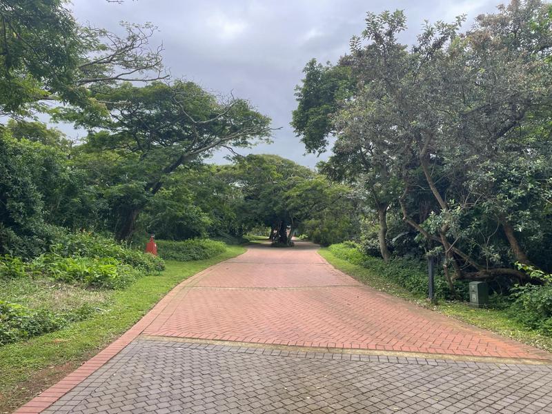 0 Bedroom Property for Sale in Elaleni Coastal Forest Estate KwaZulu-Natal