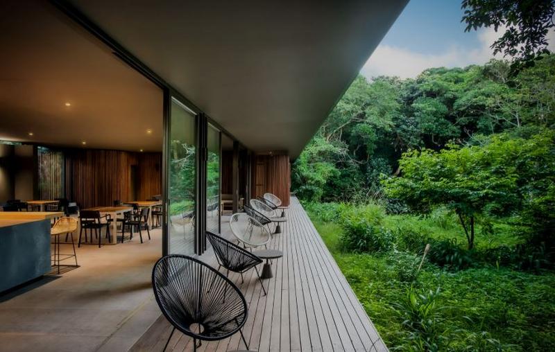 0 Bedroom Property for Sale in Elaleni Coastal Forest Estate KwaZulu-Natal