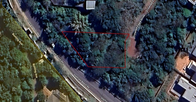 0 Bedroom Property for Sale in Elaleni Coastal Forest Estate KwaZulu-Natal