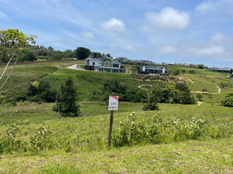 0 Bedroom Property for Sale in Springvale Country Estate KwaZulu-Natal