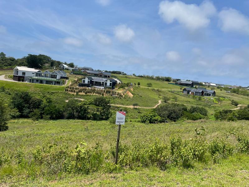 0 Bedroom Property for Sale in Springvale Country Estate KwaZulu-Natal