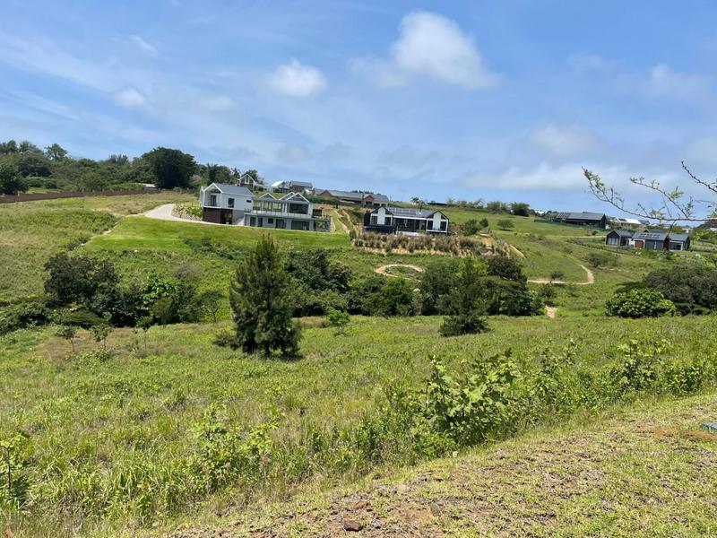 0 Bedroom Property for Sale in Springvale Country Estate KwaZulu-Natal