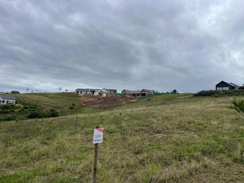 0 Bedroom Property for Sale in Springvale Country Estate KwaZulu-Natal