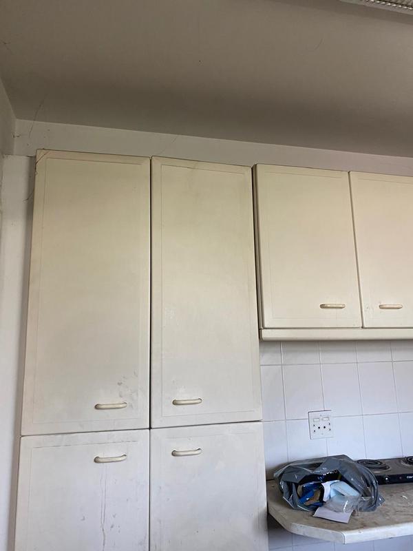 To Let 1 Bedroom Property for Rent in Durban Central KwaZulu-Natal