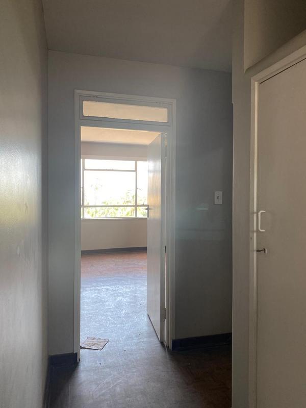 To Let 1 Bedroom Property for Rent in Durban Central KwaZulu-Natal