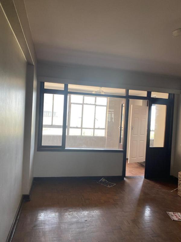 To Let 1 Bedroom Property for Rent in Durban Central KwaZulu-Natal