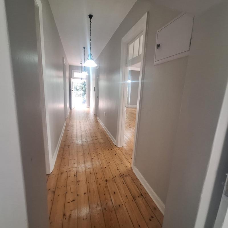 To Let 2 Bedroom Property for Rent in Essenwood KwaZulu-Natal