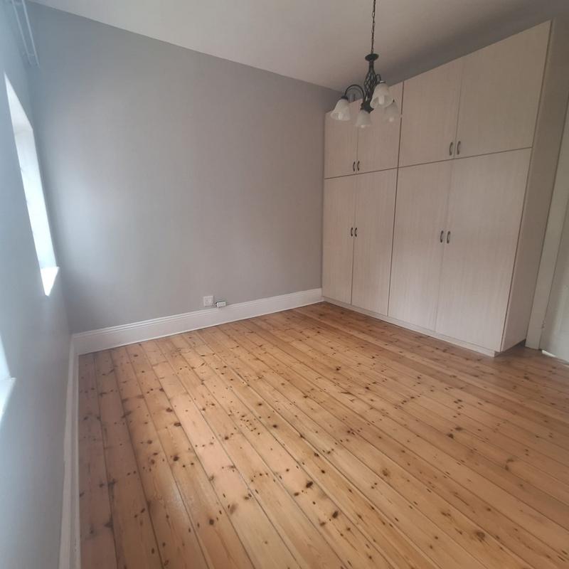 To Let 2 Bedroom Property for Rent in Essenwood KwaZulu-Natal