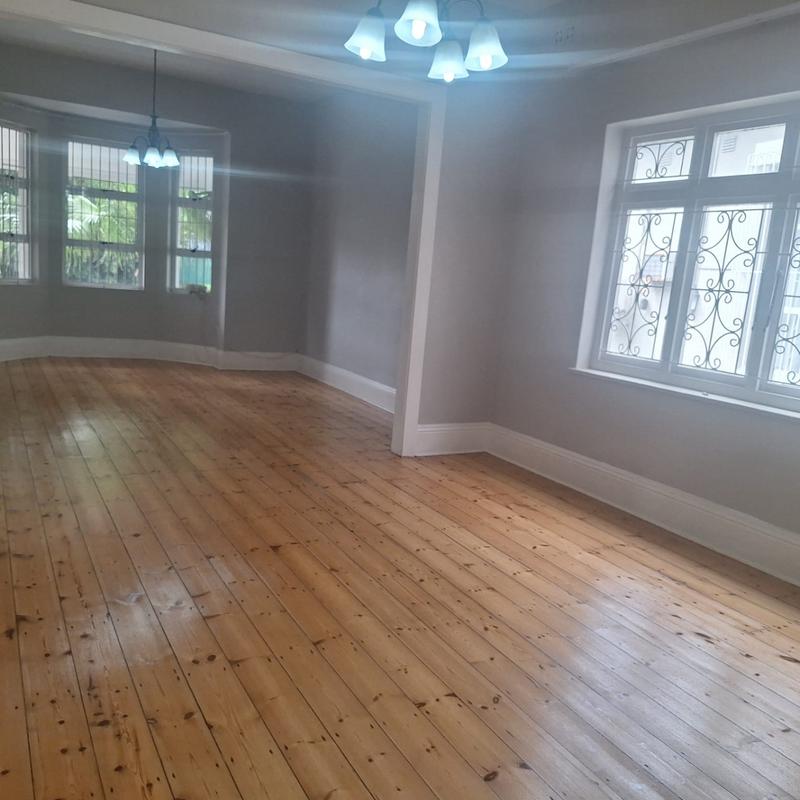 To Let 2 Bedroom Property for Rent in Essenwood KwaZulu-Natal