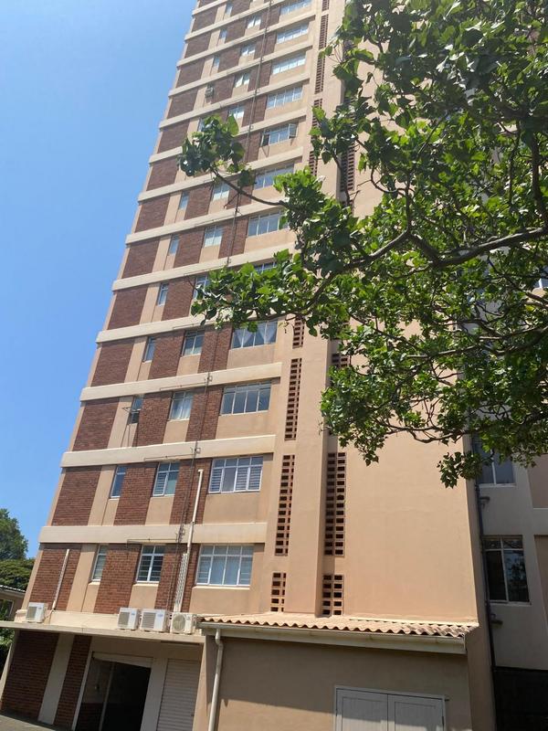 To Let 3 Bedroom Property for Rent in Morningside KwaZulu-Natal